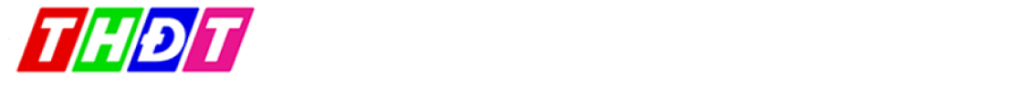 Đài Phát Thanh và Truyền Hình Đồng Tháp