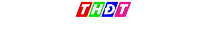 Đài Phát Thanh và Truyền Hình Đồng Tháp